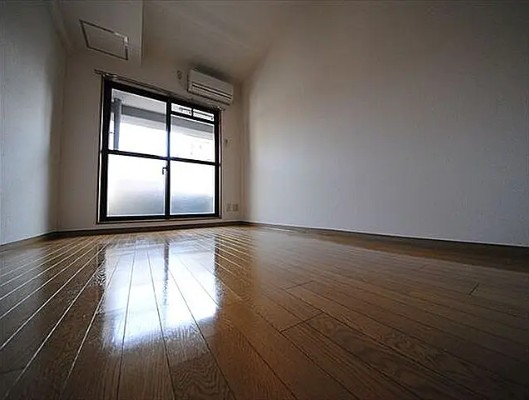 居室・リビング　☆仲介手数料不要です！☆お気軽にお問い合わせください♪
