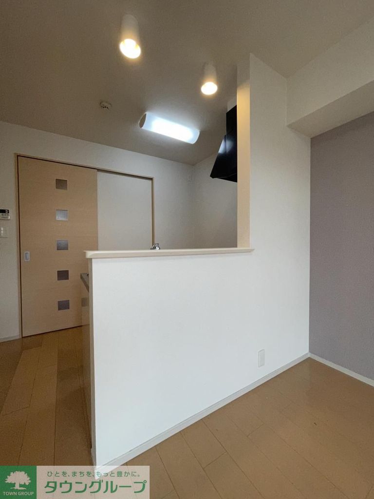 その他部屋・スペース　設備