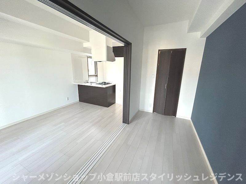 洗面設備　☆独立洗面台・３面鏡☆
