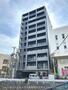 平和通駅より徒歩10分 7階 築2年5ヶ月の賃貸物件
