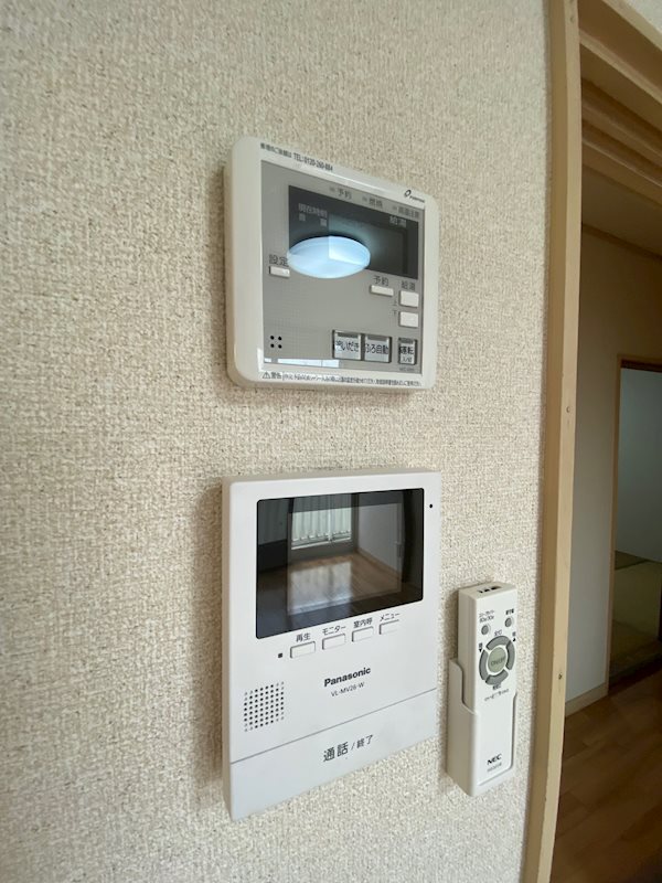 サンフィールド上佐野のその他写真
