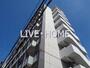 エスティメゾン中野 7階 築17年2ヶ月の賃貸物件