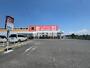 スーパー　ダイレックス八戸店（スーパー）まで400m