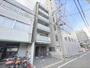 大宮駅より徒歩6分 4階 築9年2ヶ月の賃貸物件