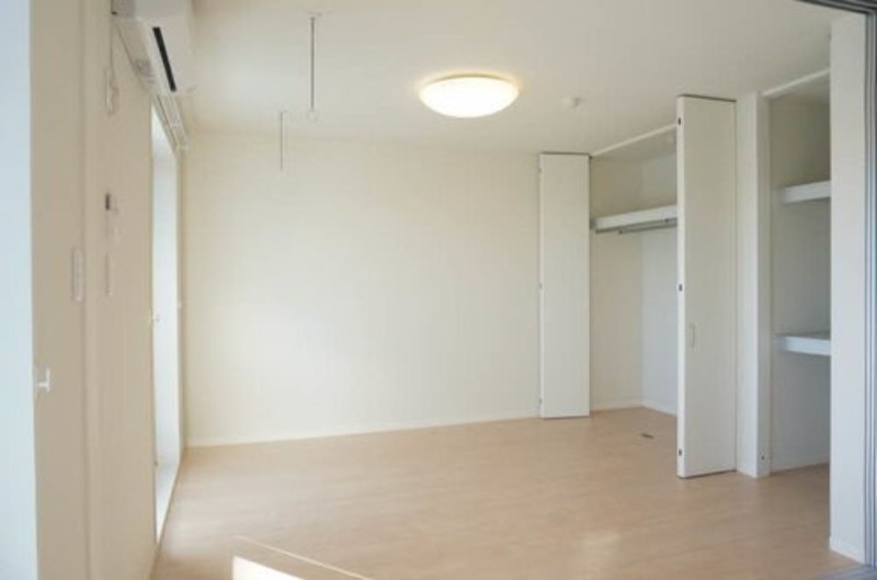 その他部屋・スペース　図面と現状に相違がある場合には現状を優先