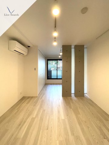 その他部屋・スペース　同物件別室写真