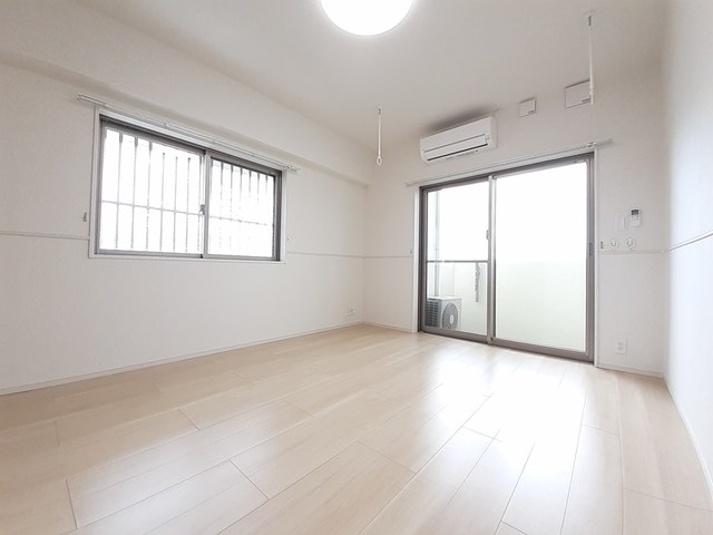その他部屋・スペース　別号室の写真となります（現状を優先します）