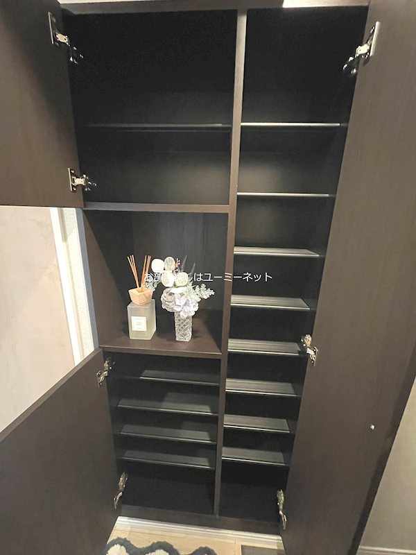 その他　※イメージ写真。現況と相違がある場合は現況を優先とします。