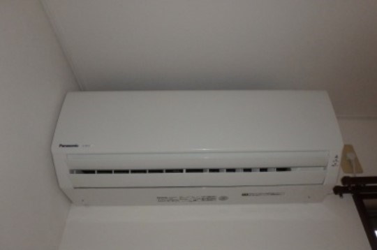 その他設備　※別室参考写真