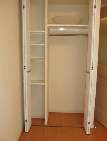 ステージファースト三軒茶屋アジールコートの内装写真