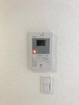 セキュリティ　セキュリティ（イメージ）