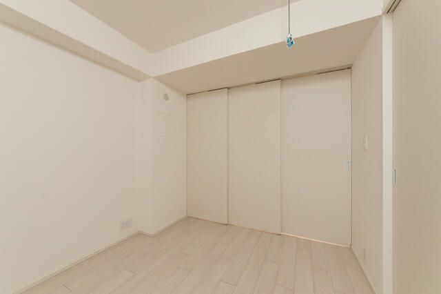 その他部屋・スペース　☆ゆったりスペース☆