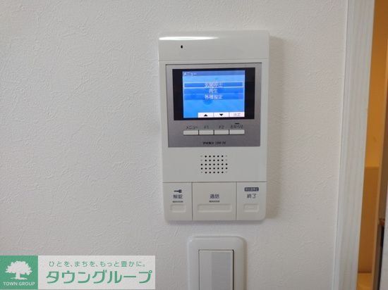 ＪＲ武蔵野線 越谷レイクタウン駅 徒歩9分 2階建 築9年のその他写真