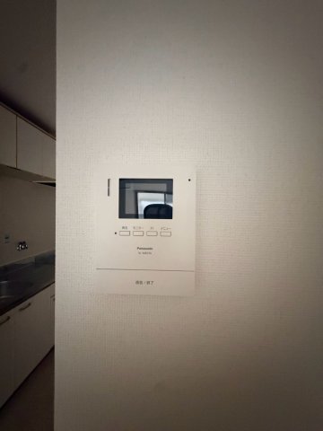 アーバンコスモのその他写真
