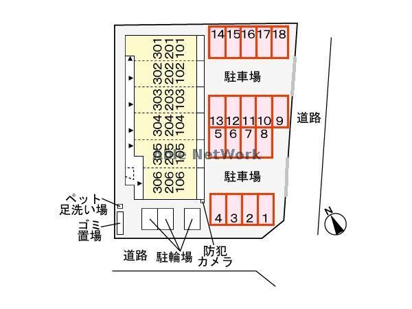 その他　その他