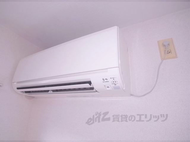 FLATK’sのその他写真