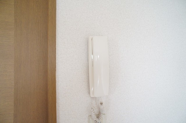 GLAD HILLSIIのその他写真