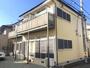 プチハイム丘 2階 築34年3ヶ月の賃貸物件