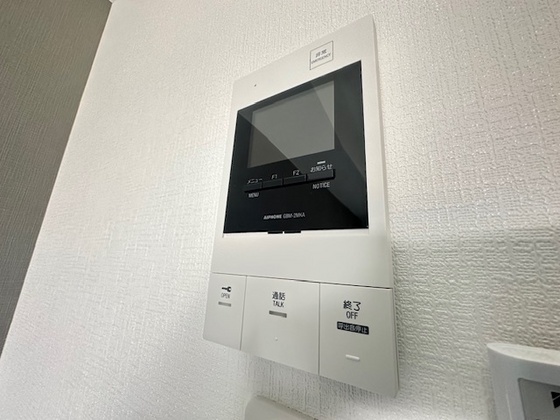 グッドヘルスビルのその他写真
