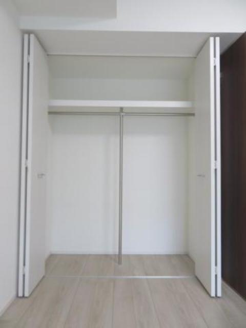 収納　同仕様・同タイプ