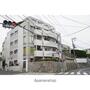 新板橋駅より徒歩7分 3階 築35年の賃貸物件
