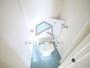 トイレ　トイレです♪