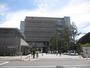 大学・短大　大阪商業大学（大学・短大）まで93m