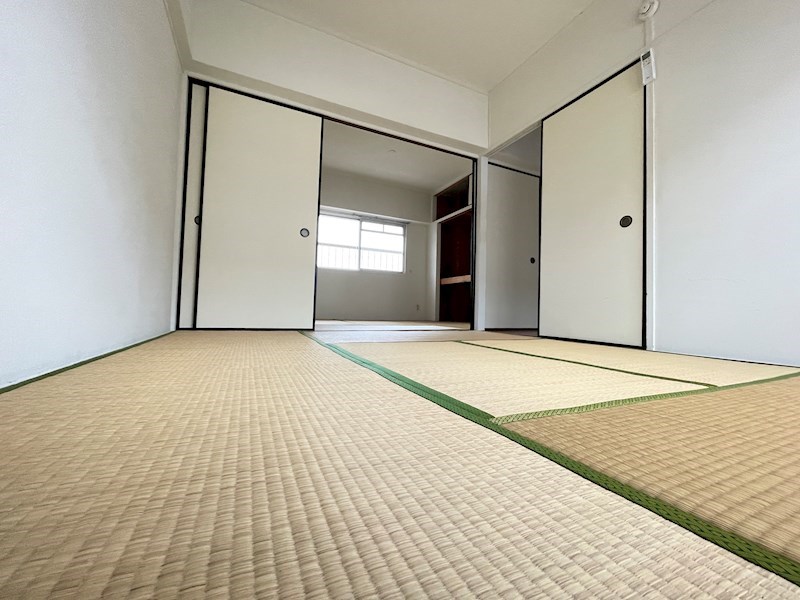 その他部屋・スペース　当物件の参考写真です。