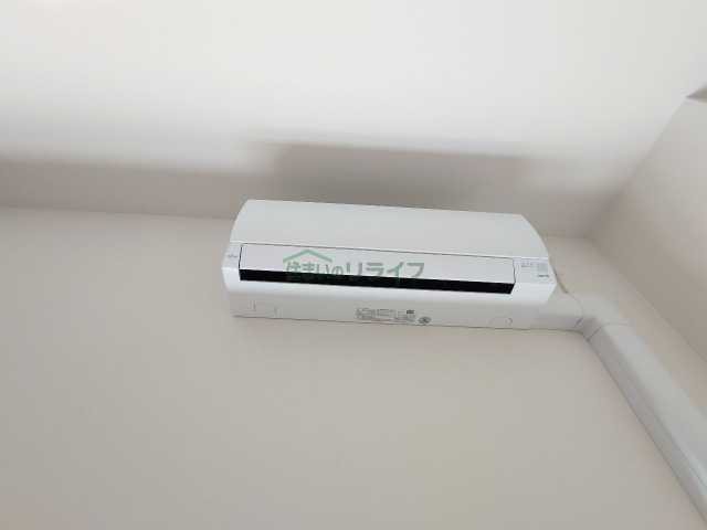 レフィールオーブ浅草橋のその他写真