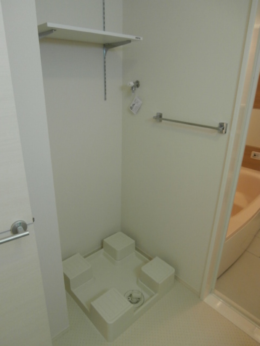 その他　※お部屋は別号室の物となります。