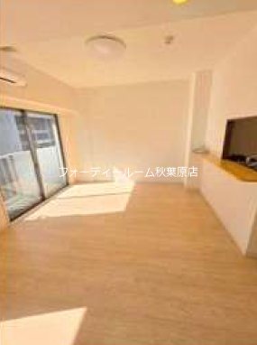 その他部屋・スペース　《見学予約受付中》2012年築・賃貸マンション！