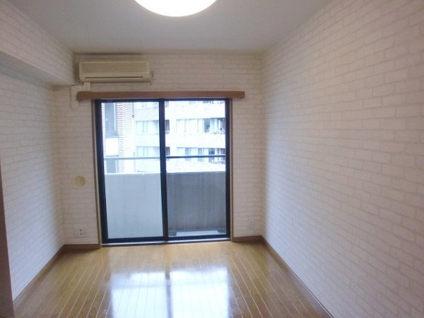 その他部屋・スペース　※別部屋の参考写真です。