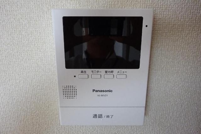 アメニティハイツのその他写真