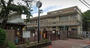 小学校　吹田市立千里第三小学校（小学校）まで1106m