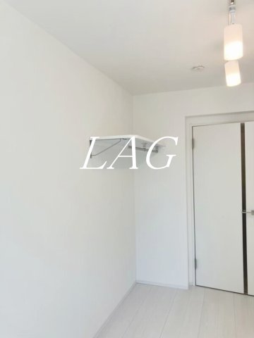 その他部屋・スペース　寝室です。