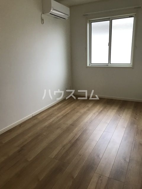 lafraiseのその他写真