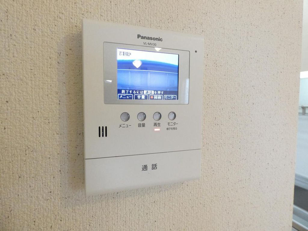 クレストKのその他写真