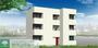 南桜井駅より徒歩7分 1階 新築の賃貸物件
