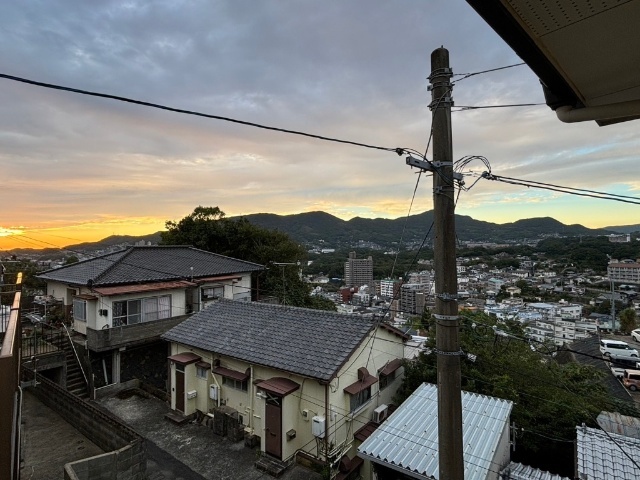 下津浦アパート2のその他写真