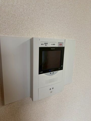 サーパス百道のその他写真
