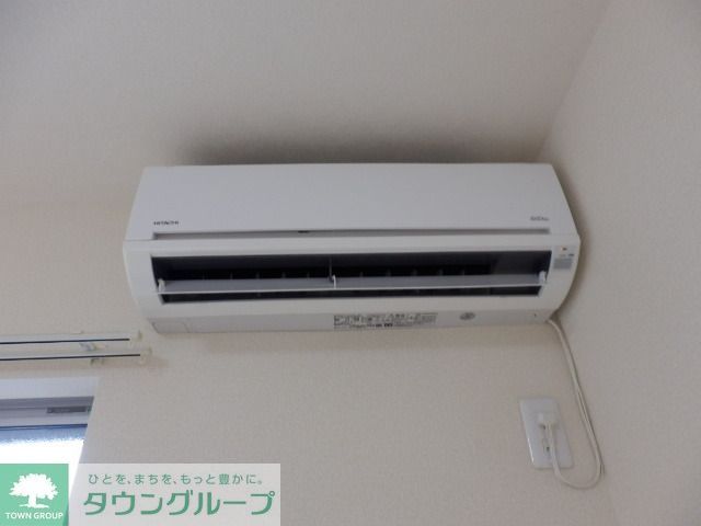 グランドール二俣川のその他写真
