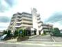 朝霞市朝志ヶ丘3LDKロイヤルハイツ朝霞台 5階 築27年9ヶ月の賃貸物件