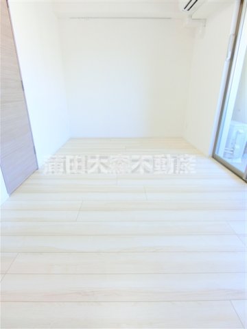 その他　洋室