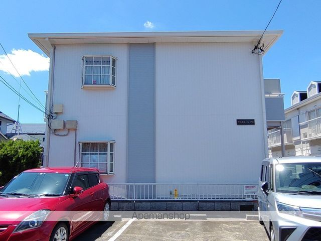 プルミエール・アン