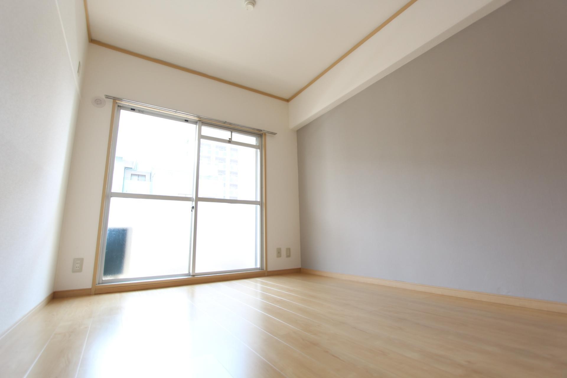 その他部屋・スペース　同タイプ・部屋参考