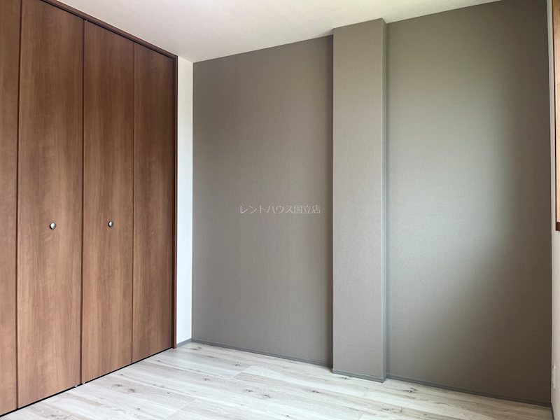 その他部屋・スペース　同物件別部屋参考写真です
