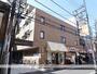 国分寺駅より徒歩2分 5階 築40年7ヶ月の賃貸物件
