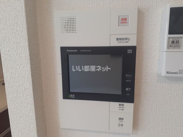 幸court nara sanjoのその他写真