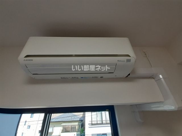 幸court nara sanjoのその他写真