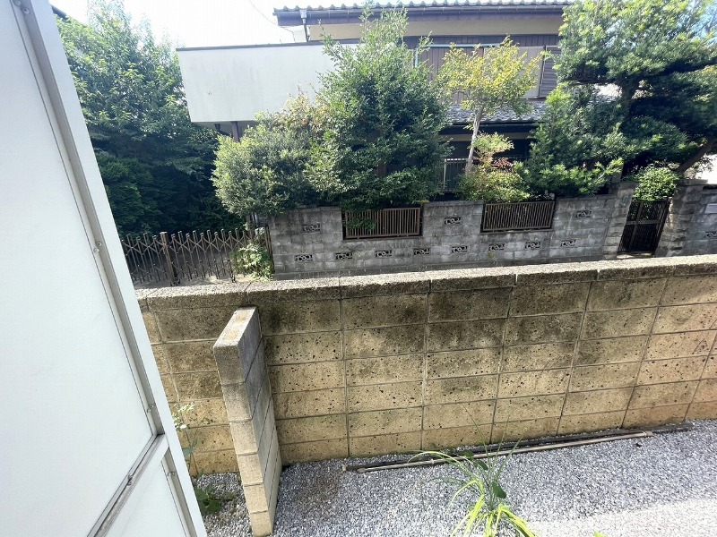 グランデュール小手指のその他写真